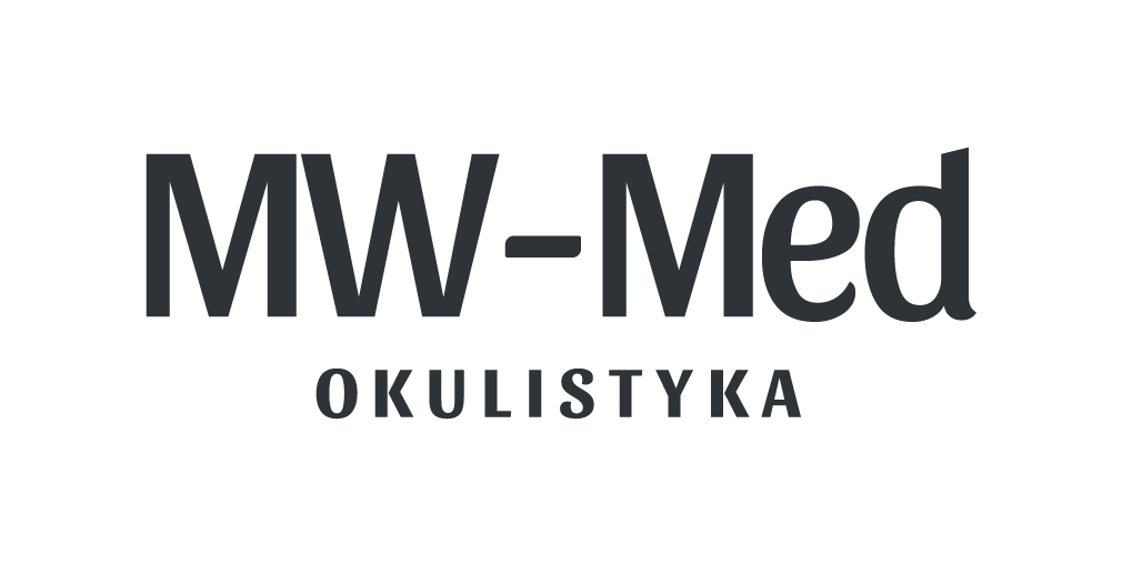 MW-Med Okulistyka